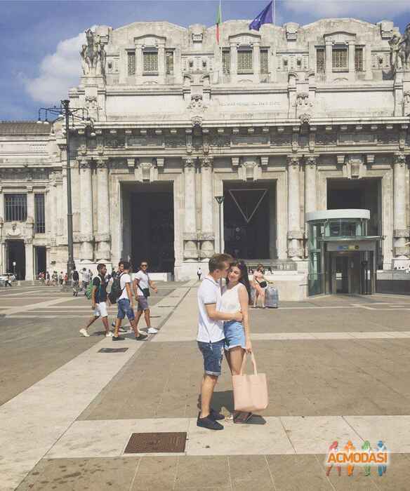 Данил Сергеевич Березовский фото №1113792. Завантажено 07 Жовтня 2017