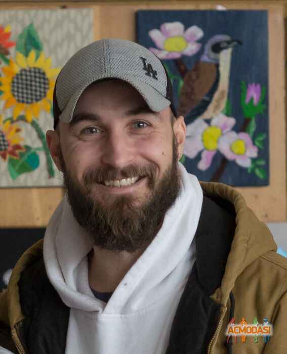 Сергій Іванович Петрук фото №1119519. Завантажено 16 Жовтня 2017