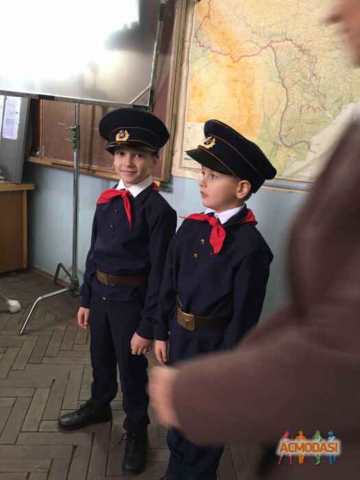 Артем Павлович Садовий фото №1330629. Завантажено 30 Листопада 2018