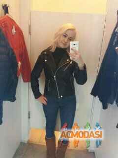 Анастасія Володимирівна Беспаленко фото №1147139. Завантажено 02 Грудня 2017