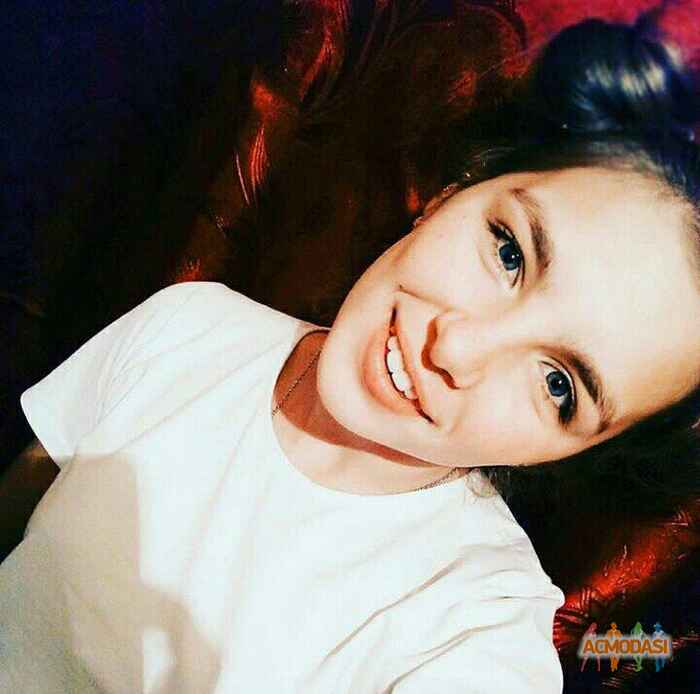 Катерина Володимирівна Поліщук фото №1202504. Завантажено 09 Березня 2018