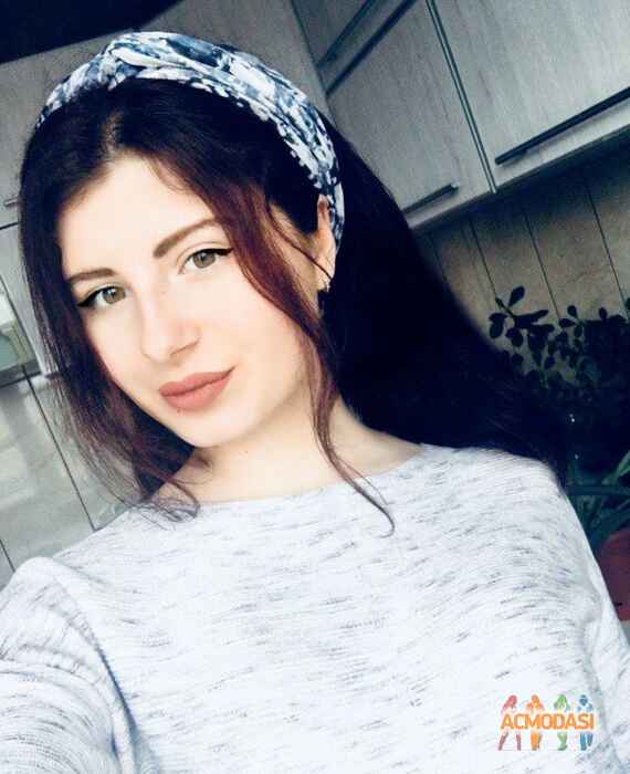 Юлiя Вячеславiвна Аверина фото №1312793. Завантажено 26 Жовтня 2018