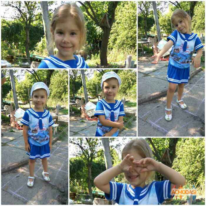 Злата Ярославовна Гордзий фото №1369395. Завантажено 23 Лютого 2019
