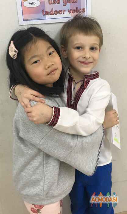 Матвій Андрійович Волочнюк фото №1393117. Завантажено 25 Квітня 2019