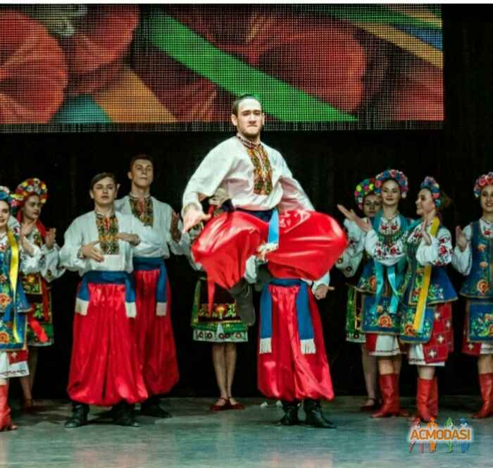 Артем Олексійович Ткаченко фото №1423922. Завантажено 17 Липня 2019