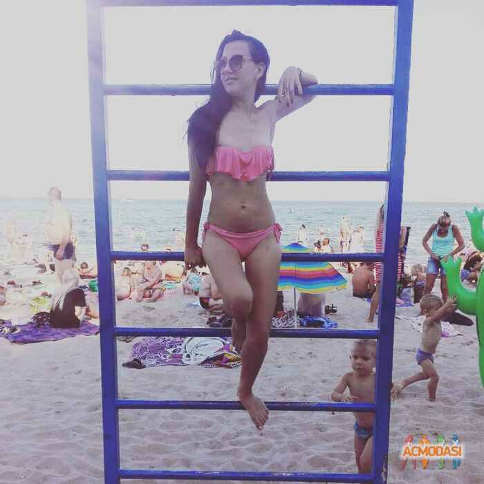 Инна Виталиевна Пономарчук фото №1456283. Завантажено 03 Жовтня 2019