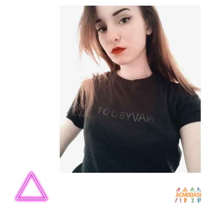 Альбина Александровна Павленко фото №1468423. Завантажено 30 Жовтня 2019