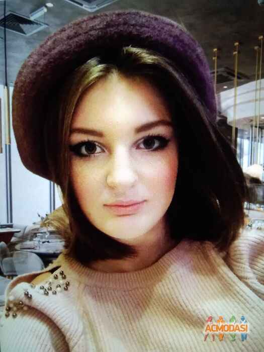 Мария Юрьевна Санькова фото №1476609. Завантажено 17 Листопада 2019
