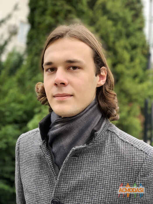 Тарас  Бальжик фото №1550037. Завантажено 19 Липня 2020