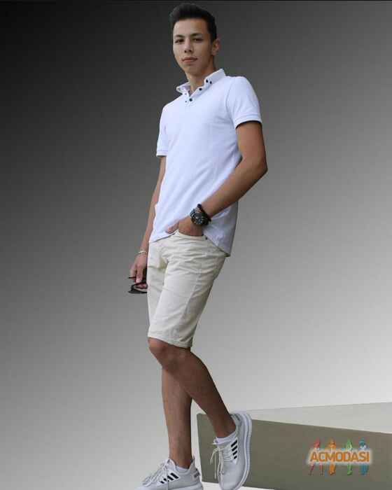 Сергій  Устинов фото №1565731. Завантажено 12 Вересня 2020