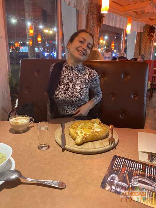Ирина  Чеховска фото №1597728. Завантажено 08 Січня 2021