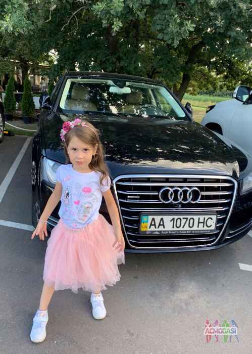 Polina  Moskovchenko фото №1605806. Завантажено 08 Лютого 2021
