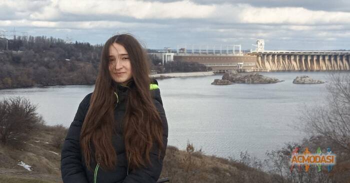 Наталія  Федоріна фото №1697970. Завантажено 25 Вересня 2022