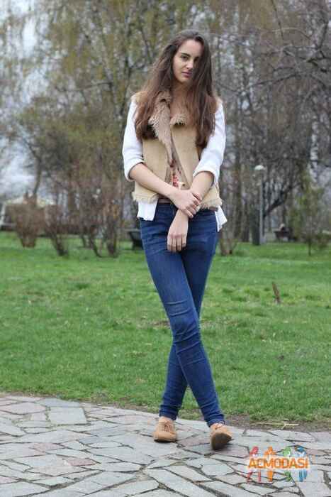 Ангелина Валерьевна Кухар фото №291041. Завантажено 15 Листопада 2012