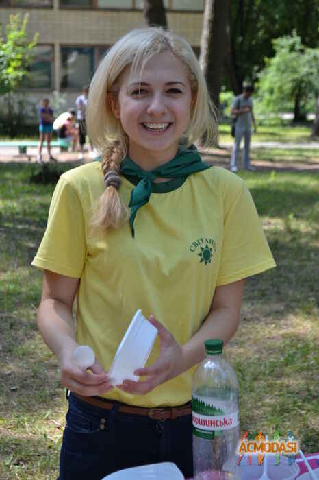 Anna  Mariya фото №547572. Завантажено 06 Грудня 2013
