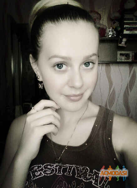 Лиза Андреевна Одинцова фото №932915. Завантажено 16 Липня 2016