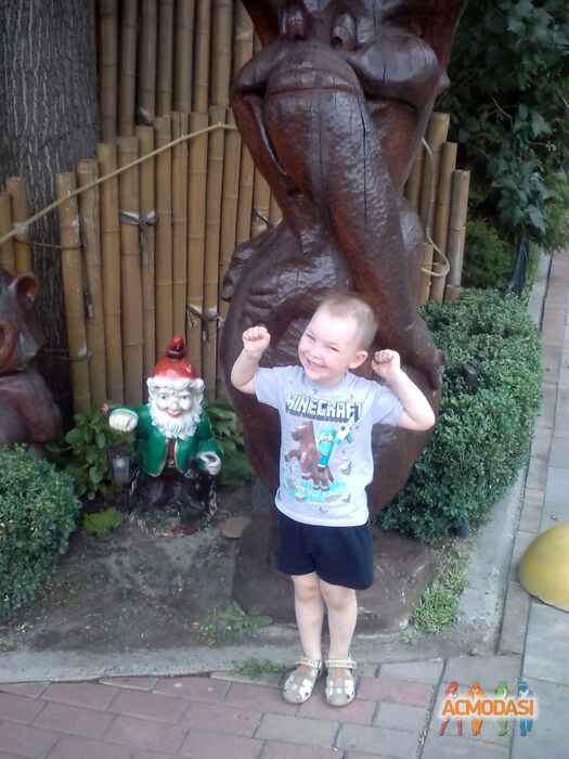 егор   фото №1084051. Завантажено 27 Липня 2017