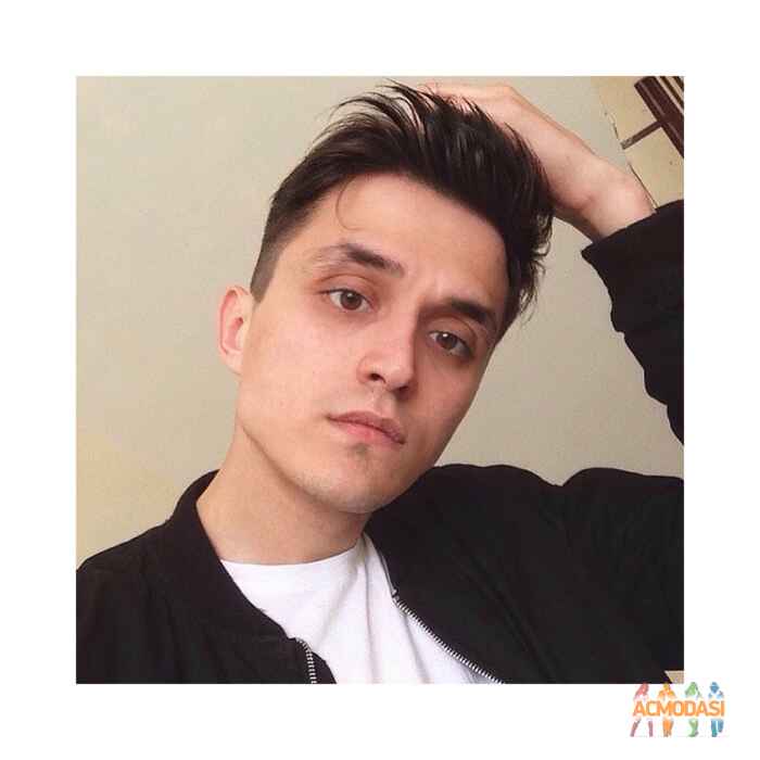 Игорь Владимирович Назаренко фото №932299. Завантажено 14 Липня 2016