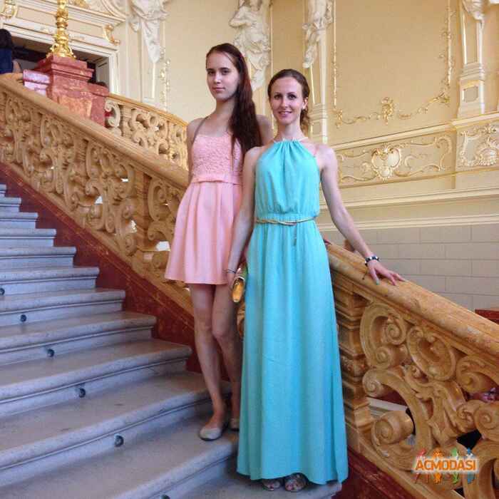 Вікторія Ігорівна Антонова фото №968616. Завантажено 09 Жовтня 2016