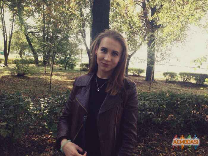 Екатерина Сергеевна Тесля фото №978168. Завантажено 30 Жовтня 2016