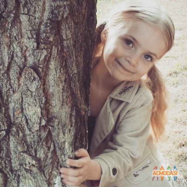 Анастасія Максимівна Чірікаєва фото №988427. Завантажено 22 Листопада 2016