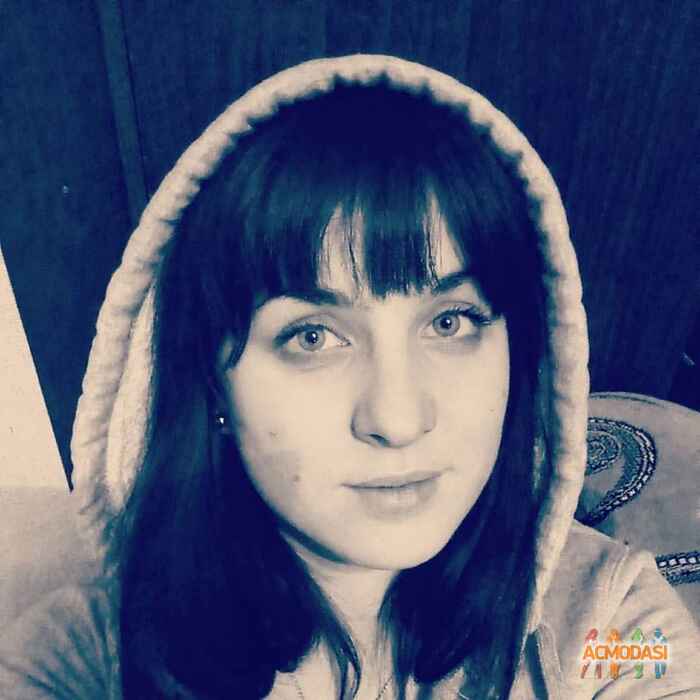 Алена Андреевна Андреева фото №1014570. Завантажено 01 Лютого 2017