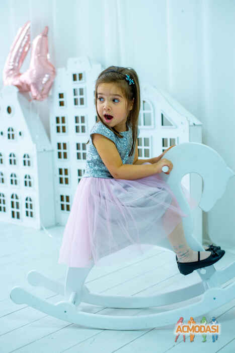 Аріна Анатоліївна Реброва фото №1447734. Завантажено 12 Вересня 2019