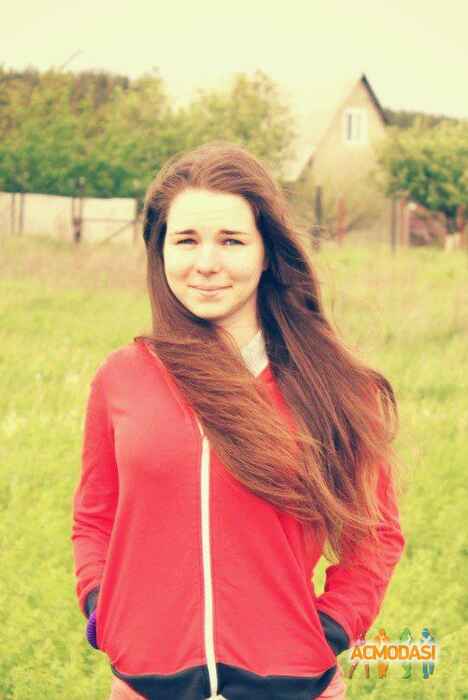 Лариса Александровна Вербицкая фото №1044085. Завантажено 17 Квітня 2017