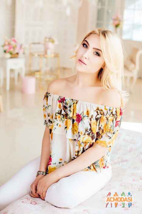 Кристина Андреевна Литвиненко фото №1048460. Завантажено 28 Квітня 2017