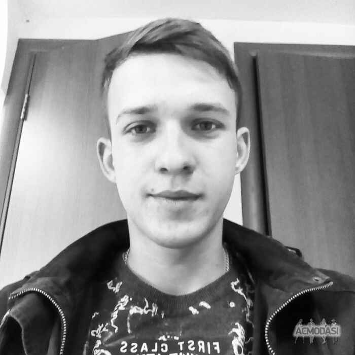 Больбат  Павел фото №1053296. Завантажено 12 Травня 2017