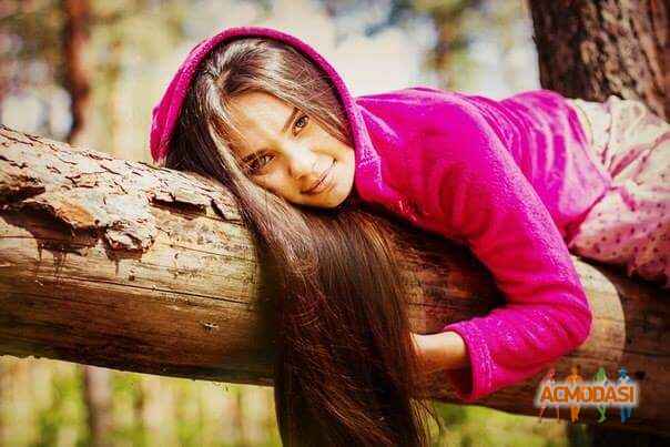 Karina  Barsky фото №1064972. Завантажено 11 Червня 2017