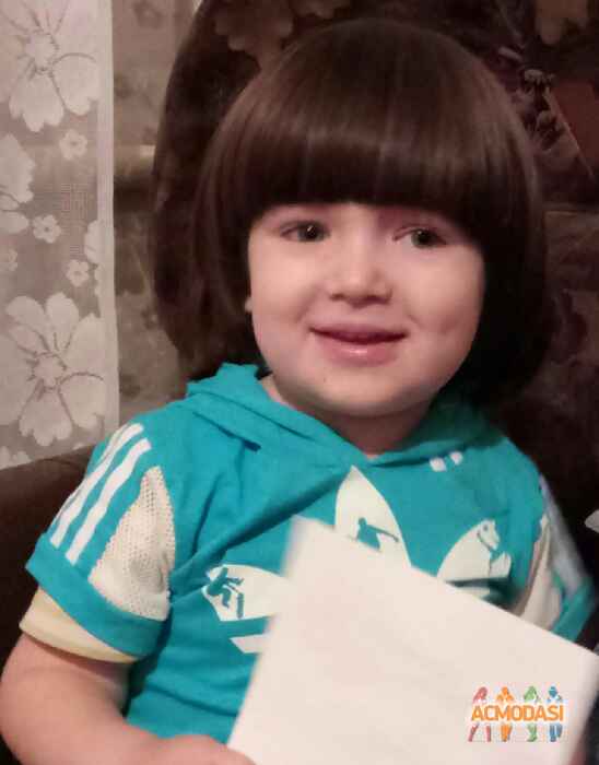 Артём   фото №1094670. Завантажено 22 Серпня 2017