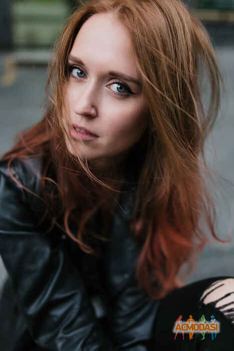 Катерина Володимирівна Бондар фото №1103969. Завантажено 14 Вересня 2017