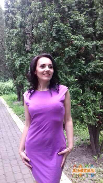 Светлана Петровна Деревянко фото №1113864. Завантажено 07 Жовтня 2017