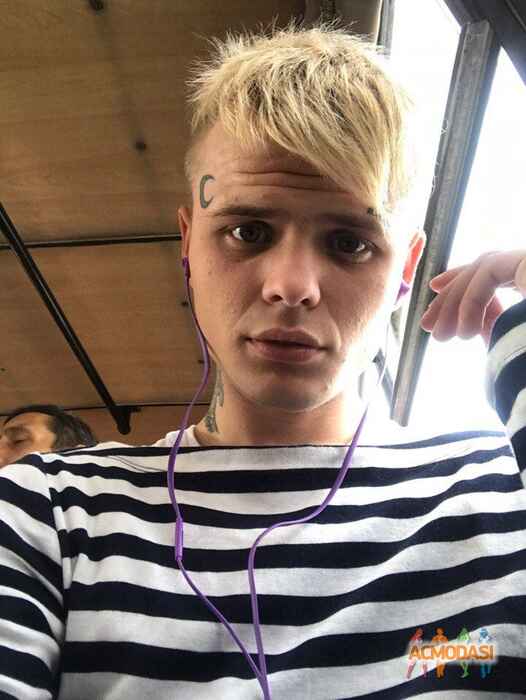 Akex  Miller фото №1139039. Завантажено 18 Листопада 2017