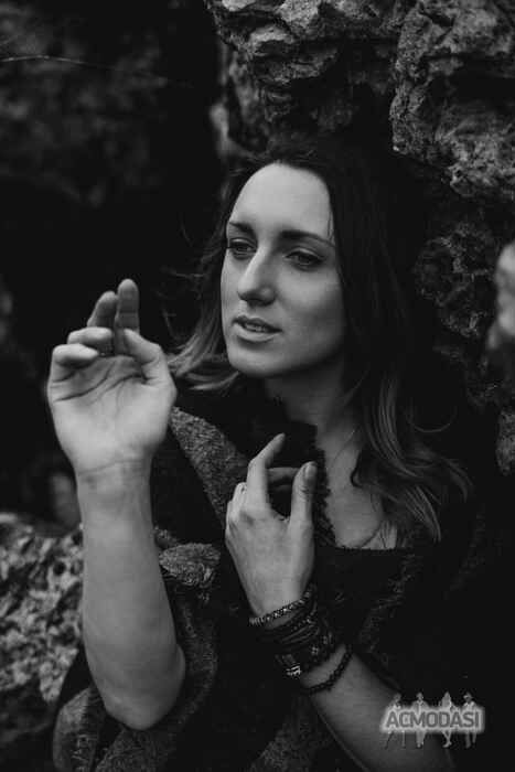 Екатерина Дмитриевна Шишкова фото №1406935. Завантажено 04 Червня 2019