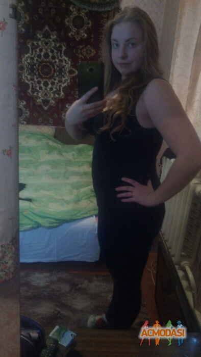 Валентина Викторовна Очеретнюк фото №1180871. Завантажено 06 Лютого 2018