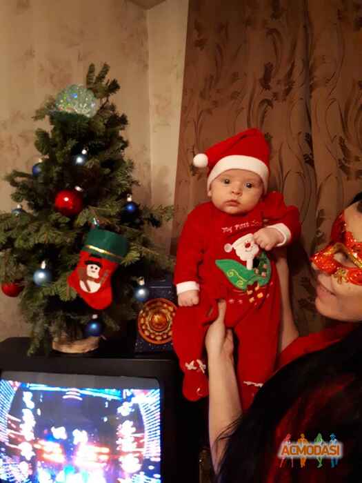 Марк Дмитрович Юрчак фото №1182311. Завантажено 08 Лютого 2018