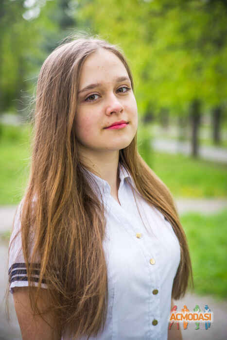 Марія Олександрівна Шевченко фото №1192649. Завантажено 22 Лютого 2018