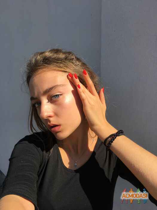 Мар
