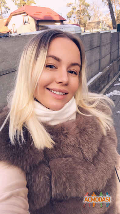 Елена Вячеславовна Юсова фото №1326378. Завантажено 21 Листопада 2018