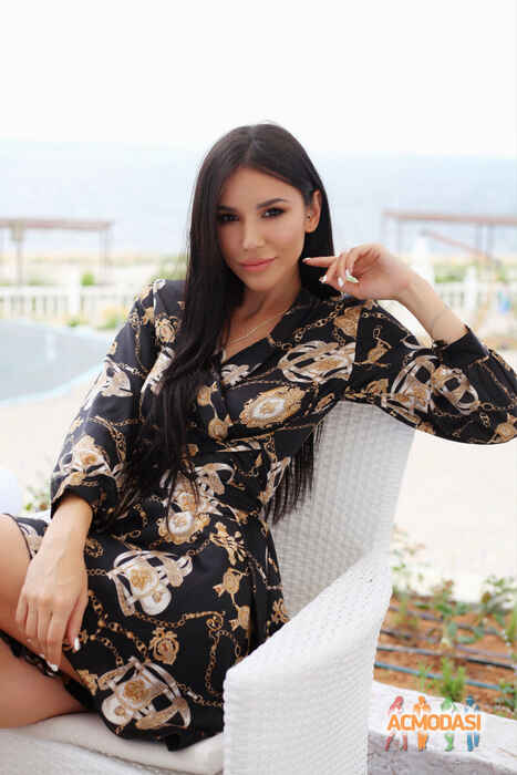 Диана   фото №1361747. Завантажено 07 Лютого 2019