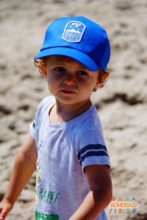 Артем Ігорович Ліпський фото №1441143. Завантажено 27 Серпня 2019