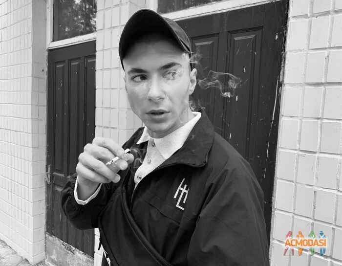 Евгений Сергеевич Тесленко фото №1462982. Завантажено 19 Жовтня 2019