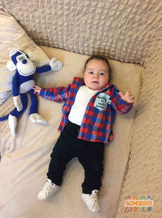 Сніжана Іванівна Савко фото №1483988. Завантажено 05 Грудня 2019