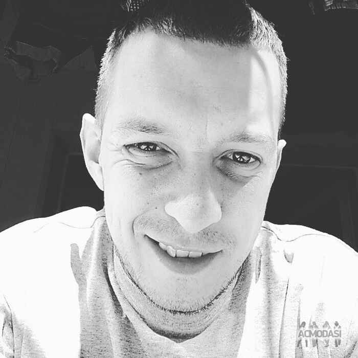 Иван Леонидович Саенко фото №1497903. Завантажено 16 Січня 2020