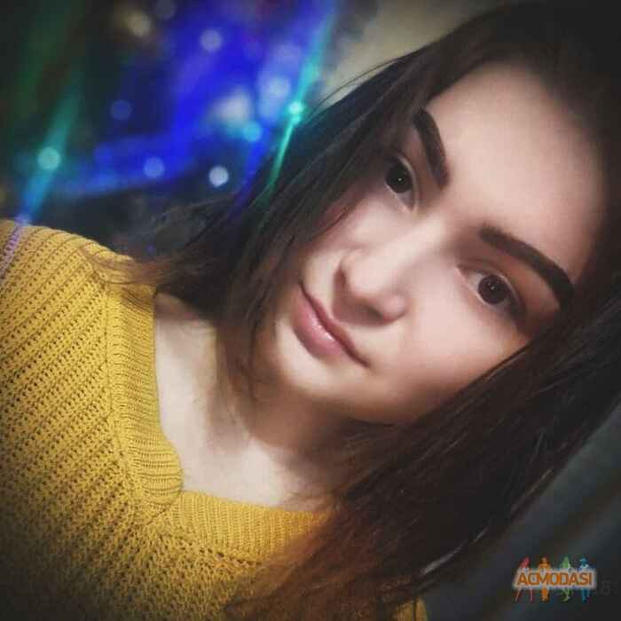 Наталья  Федоряка фото №1627248. Завантажено 10 Травня 2021