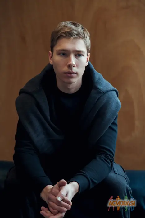 Владислав  Северин фото №1753015. Завантажено 17 Лютого 2026