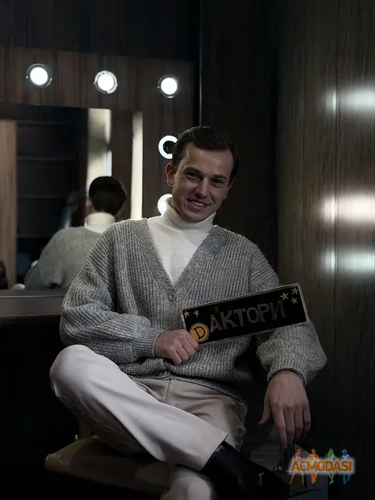 Олег  Кавуненко фото №1752592. Завантажено 08 Лютого 2026