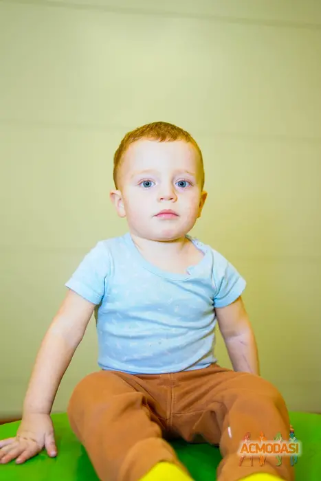 Роман  Єсс фото №1746963. Завантажено 08 Вересня 2025